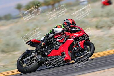 media/Apr-13-2024-SoCal Trackdays (Sat) [[f1617382bd]]/3-Turn 4 (1010am)/